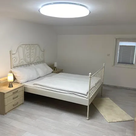 Ferienwohnung Marcel I Schieder-Schwalenberg Exterior foto